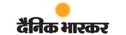 Dainik Bhaskar