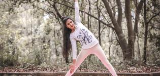 yoga-outdoors-3C4A0852