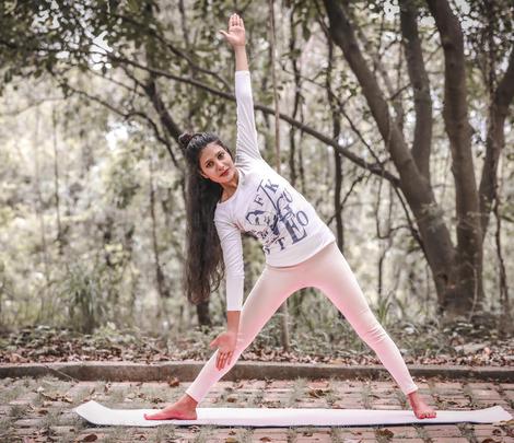 yoga-outdoors-3C4A0852