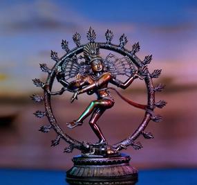 shiva tandava stotram