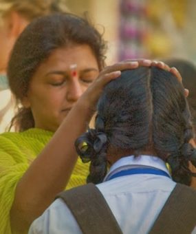 blessings-bangalore-ashram