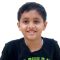 Amay, 10, Vadodara_0