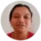 testimonial- Vasudha icons 68x68.png