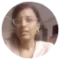 testimonial- Rashmi icons 68x68 û 1.png