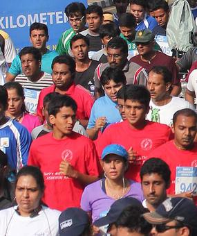 tcs-marathon-open10k