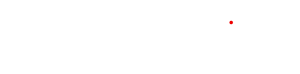 Mahashivratri 2024 Logo
