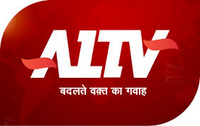 A1 TV News