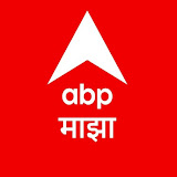 ABP Majha