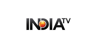 India TV