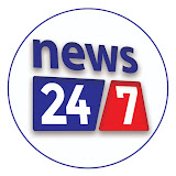 News-24-7