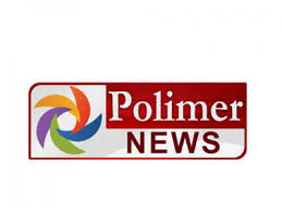 Polimer News