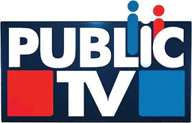 Public TV