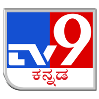 TV9 Kannada