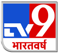 Tv 9 Bharatvarsh