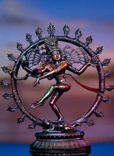 shiva tandava stotram