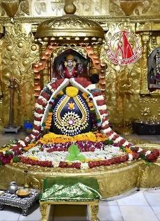 somnath jyotirlinga gujarat