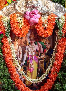 Significance of Dussera