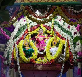 Navaratri-pooja-divine-mother-devi