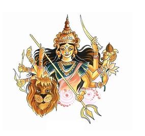 Devi