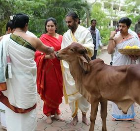 ayudh puja