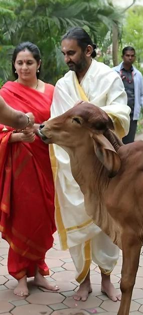 ayudh puja