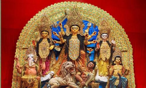 Durga-Puja-1536x1040