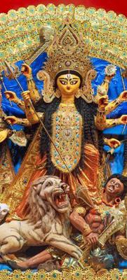 Durga-Puja-1536x1040