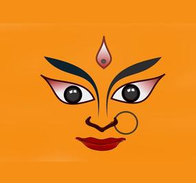 significance of chaitra and sharad navratri