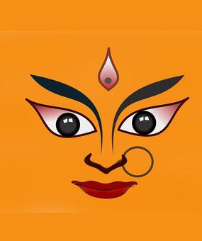 significance of chaitra and sharad navratri