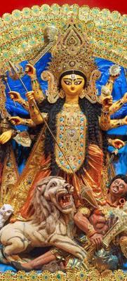 Durga-Puja-1536x1040