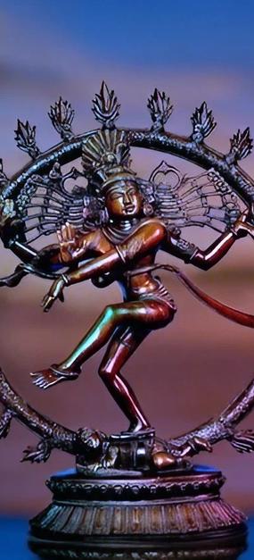 shiva tandava stotram