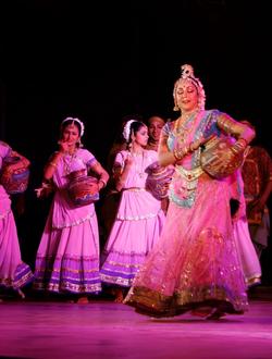 IWC-cultural-celebrations-dance