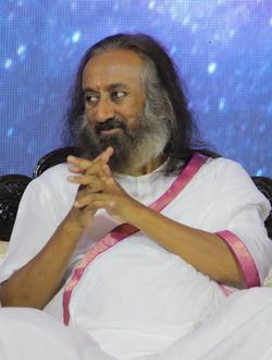 IWC-Masterclass-Gurudev