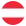 Circular Austria Flag