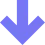 A purple colored arrow pointing upwards