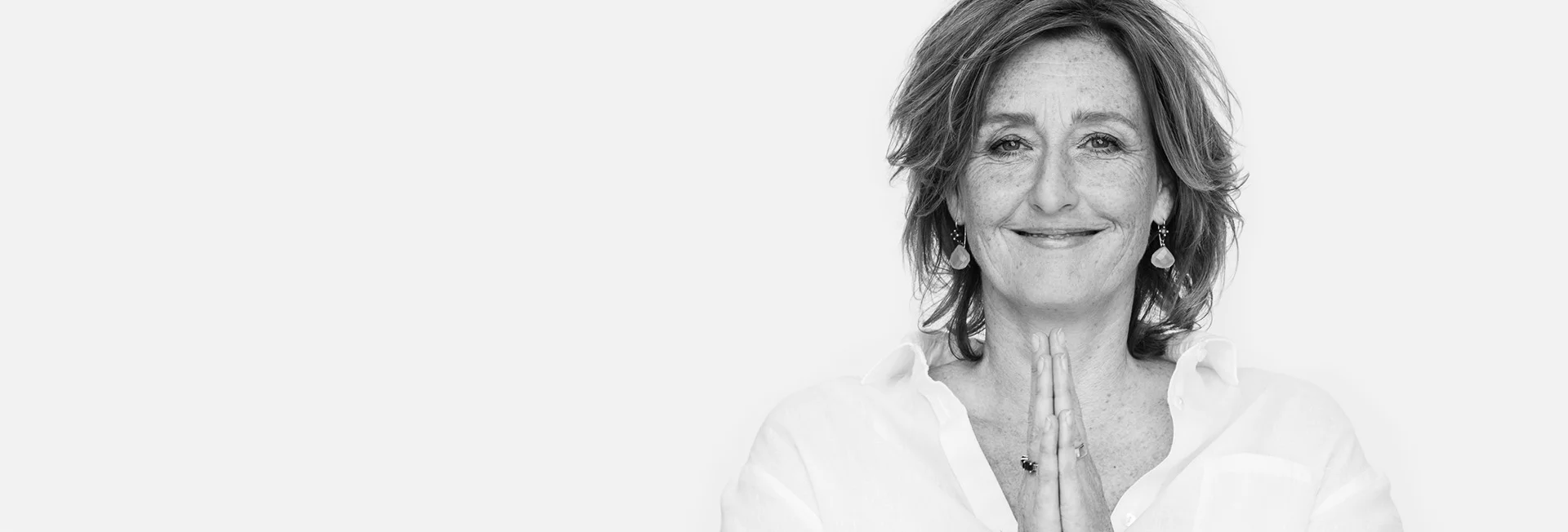 Join Art of Living Part 1 - Art of Breathing Course Experience the power of breathwork, yoga, meditation and silence!