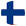 Sirkulært Finlands flagg