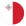 Sirkulært Malta-flagg