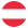 Bandeira circular da Áustria