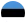 Circular Bandeira da Estónia