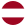 Circular Latvia Flag