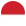 Cirkulär Monaco flagga