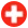 Cirkulär Schweiz flagga