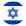 Cirkulär Israels flagga