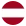 Cirkulär Lettlands flagga