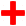 Zastava Gruzije - v obliki kroga