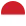Zastava Monaka - v obliki kroga
