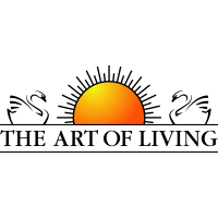 Art of Living Campaign - Art of Living