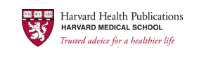 Harvard Health Publications