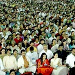 kollam meditation